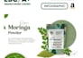 design stunning amazon listing images that sell